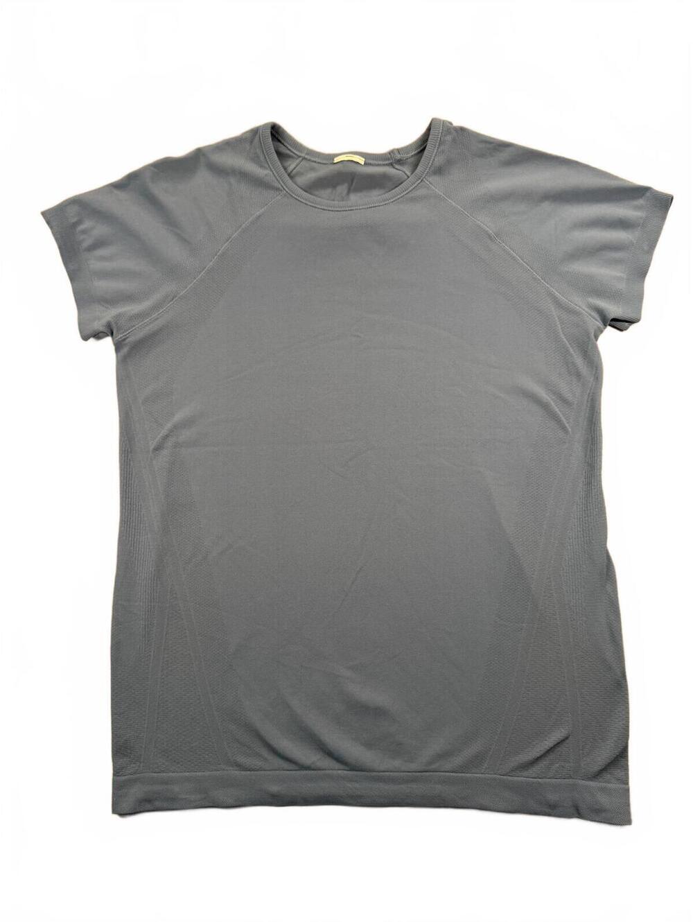 Athleta Girl | 12/14 | Power Up Sport Tee